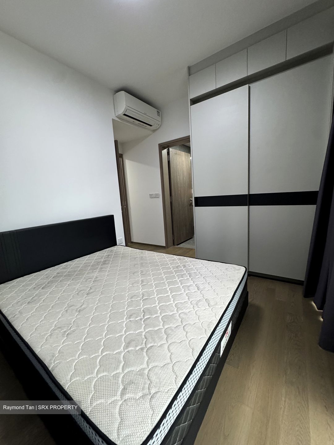 Myra (D13), Apartment #558847661